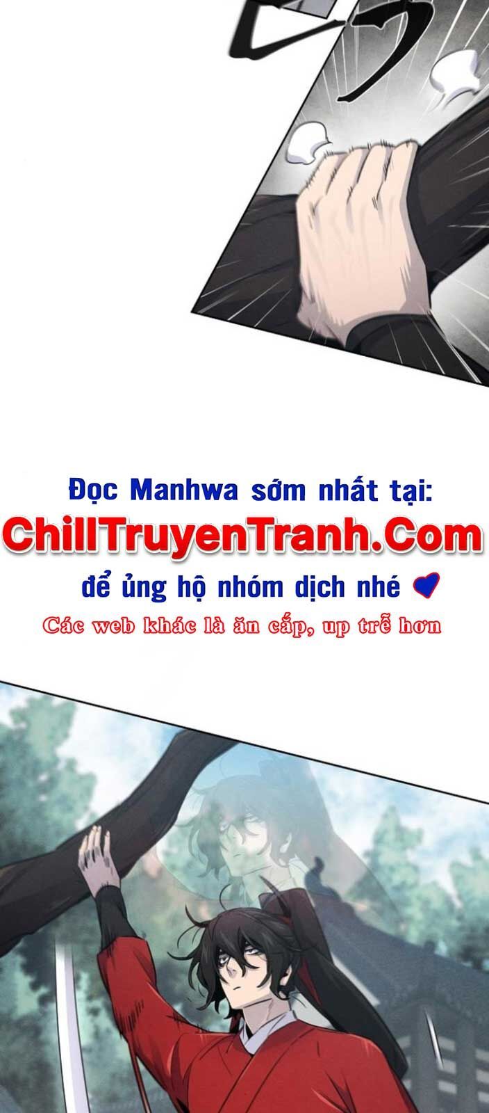 đọc truyện Cuồng Ma Tái Thế Chương 146 ảnh 14 tại Thiên Thai Truyện