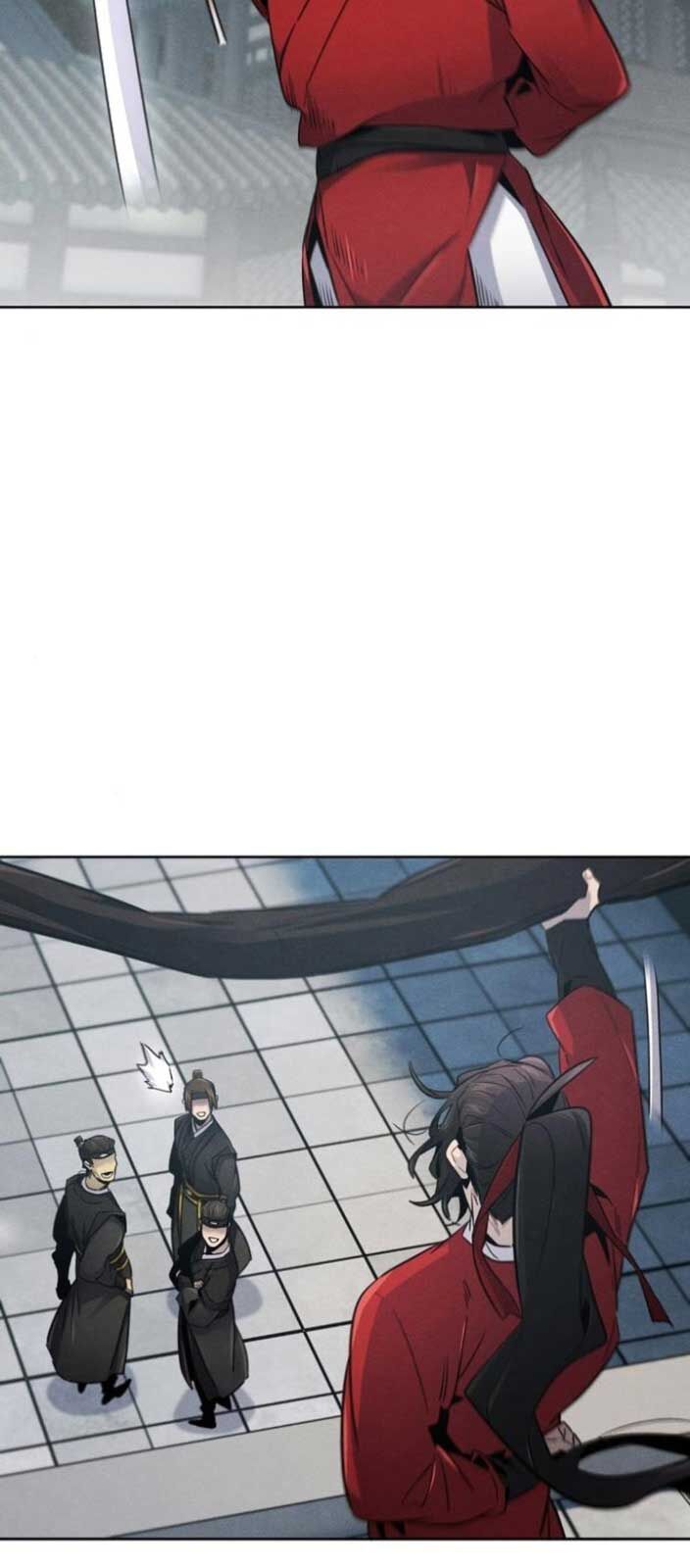 đọc truyện Cuồng Ma Tái Thế Chương 146 ảnh 15 tại Thiên Thai Truyện