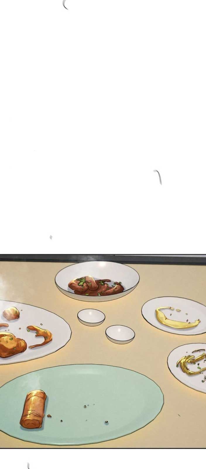 đọc truyện Cuồng Ma Tái Thế Chương 146 ảnh 17 tại Thiên Thai Truyện