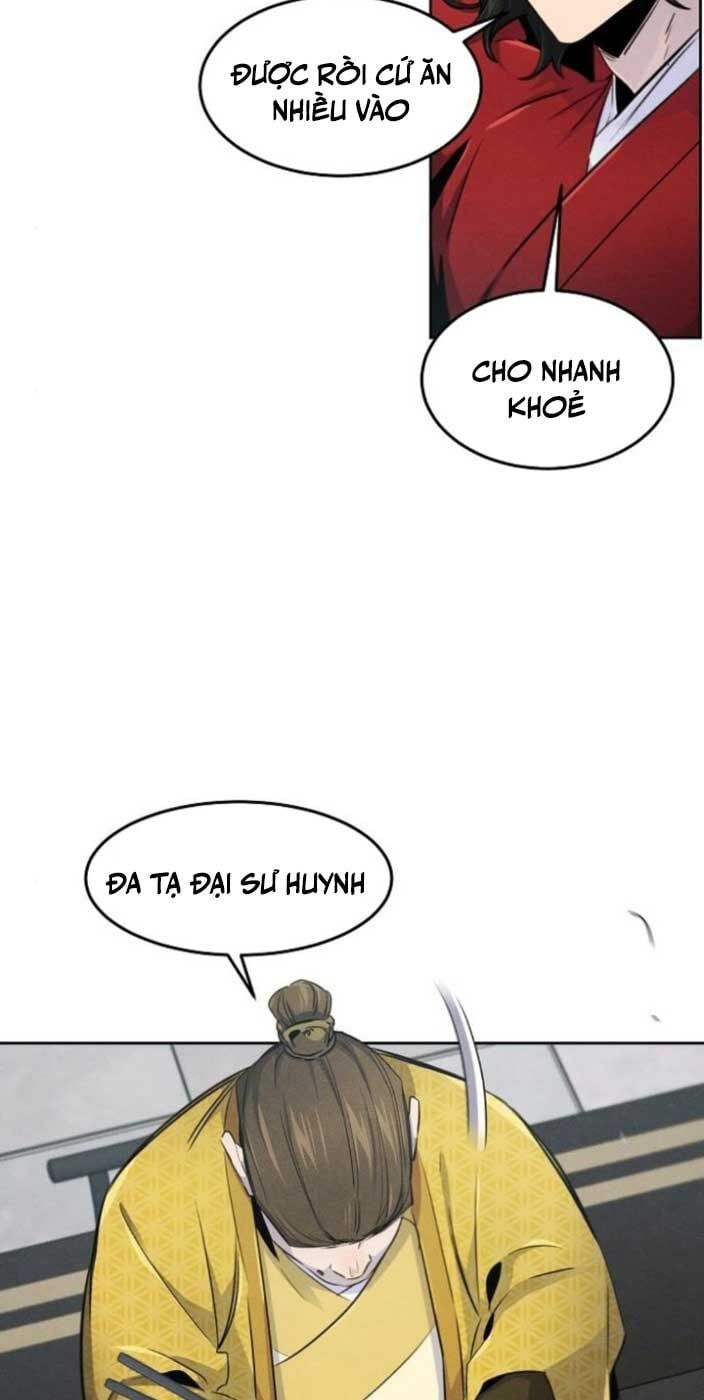 đọc truyện Cuồng Ma Tái Thế Chương 146 ảnh 19 tại Thiên Thai Truyện