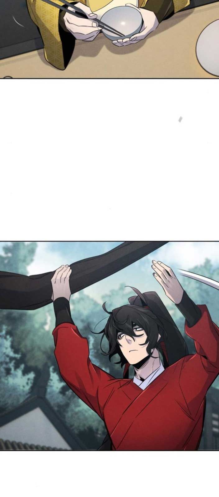 đọc truyện Cuồng Ma Tái Thế Chương 146 ảnh 20 tại Thiên Thai Truyện