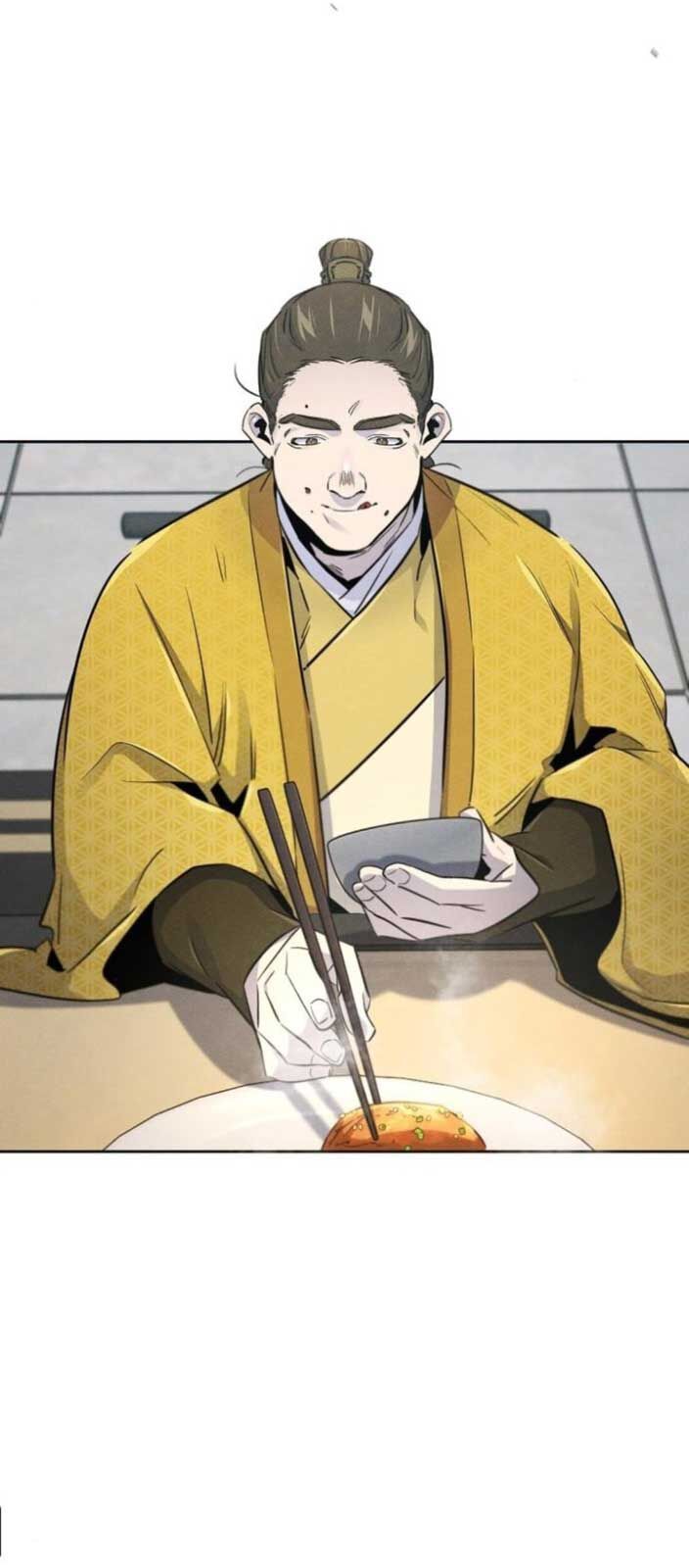 đọc truyện Cuồng Ma Tái Thế Chương 146 ảnh 22 tại Thiên Thai Truyện