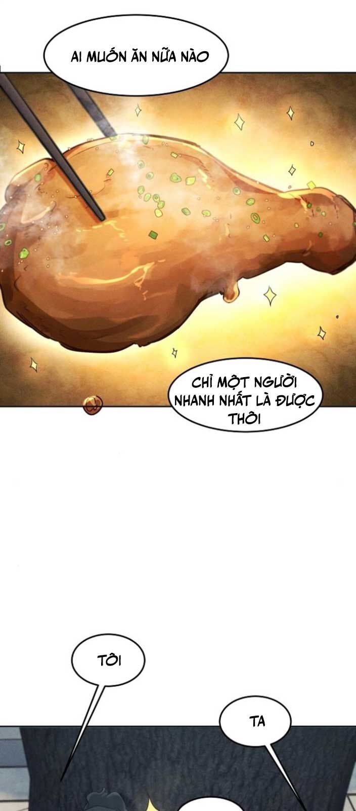 đọc truyện Cuồng Ma Tái Thế Chương 146 ảnh 23 tại Thiên Thai Truyện