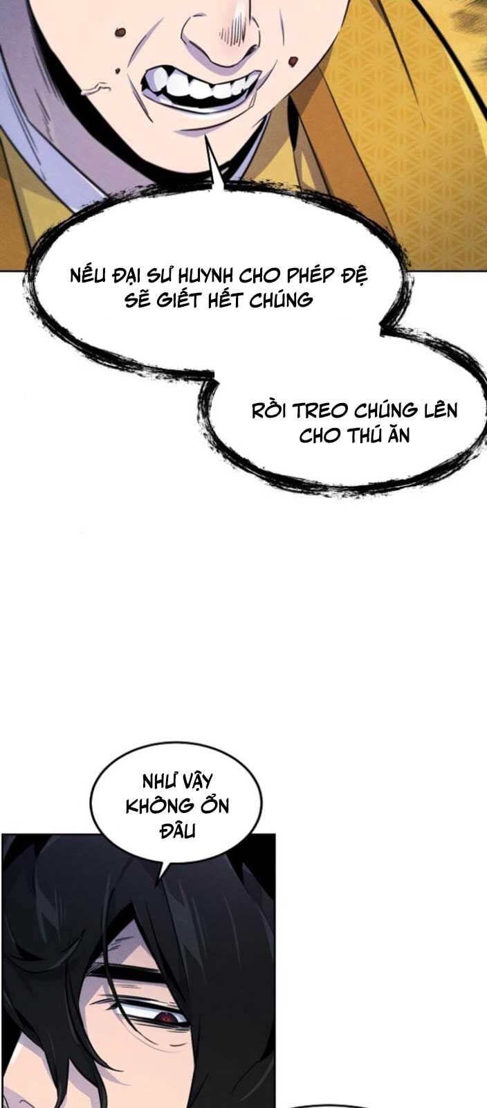 đọc truyện Cuồng Ma Tái Thế Chương 146 ảnh 29 tại Thiên Thai Truyện