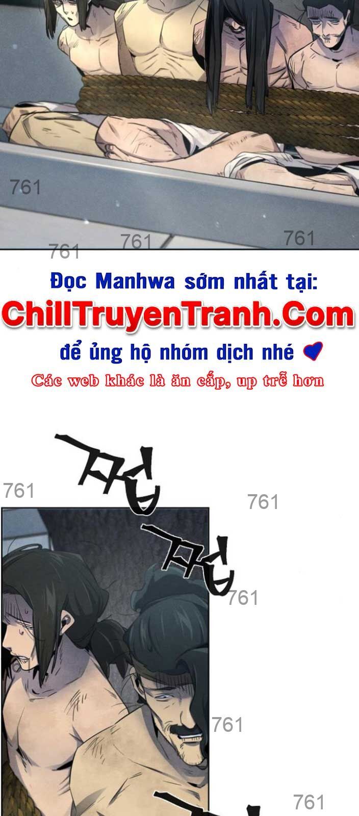 đọc truyện Cuồng Ma Tái Thế Chương 146 ảnh 5 tại Thiên Thai Truyện