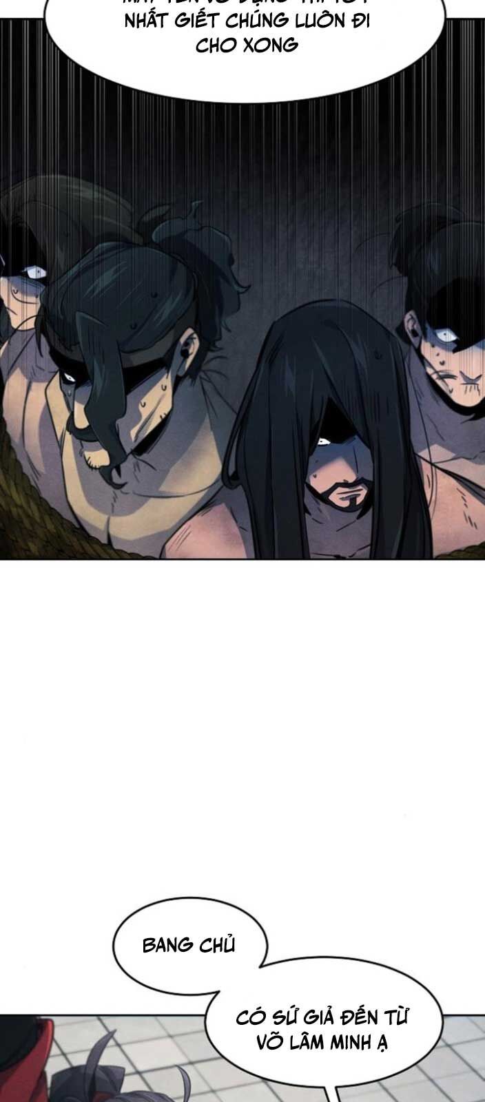 đọc truyện Cuồng Ma Tái Thế Chương 146 ảnh 32 tại Thiên Thai Truyện