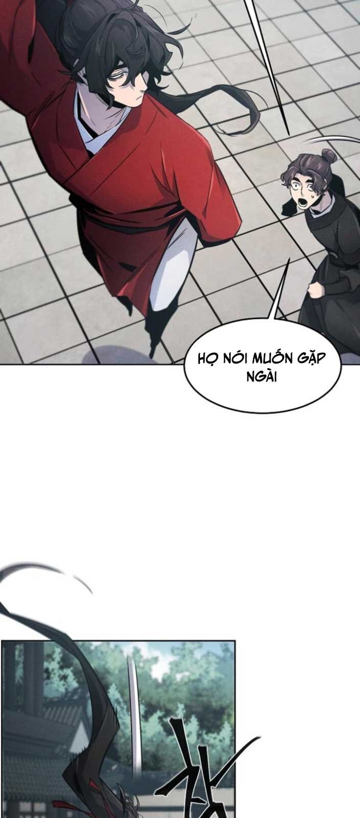 đọc truyện Cuồng Ma Tái Thế Chương 146 ảnh 33 tại Thiên Thai Truyện