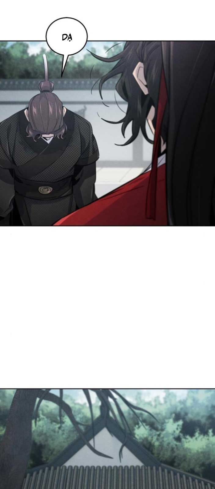 đọc truyện Cuồng Ma Tái Thế Chương 146 ảnh 35 tại Thiên Thai Truyện