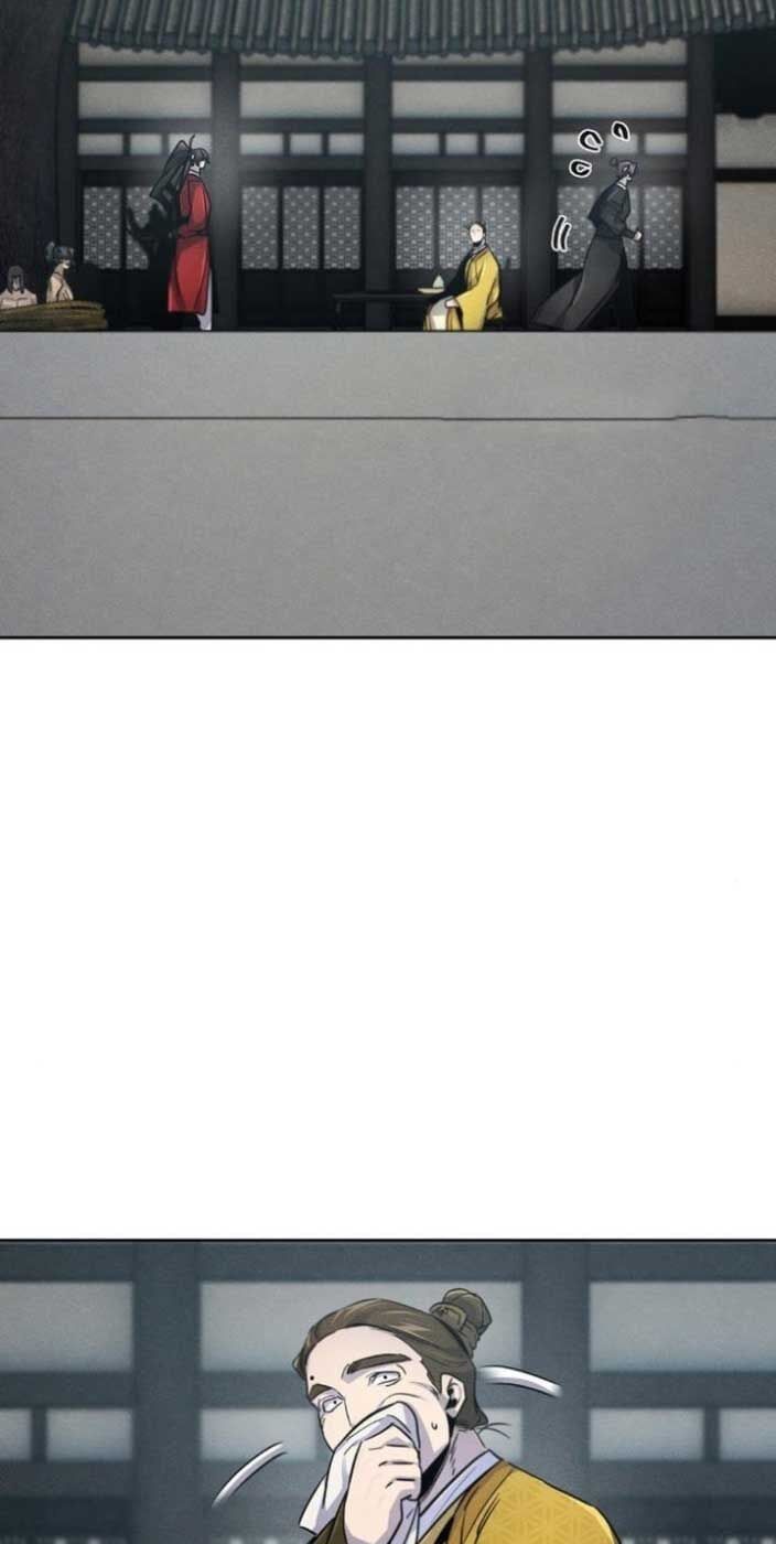 đọc truyện Cuồng Ma Tái Thế Chương 146 ảnh 36 tại Thiên Thai Truyện