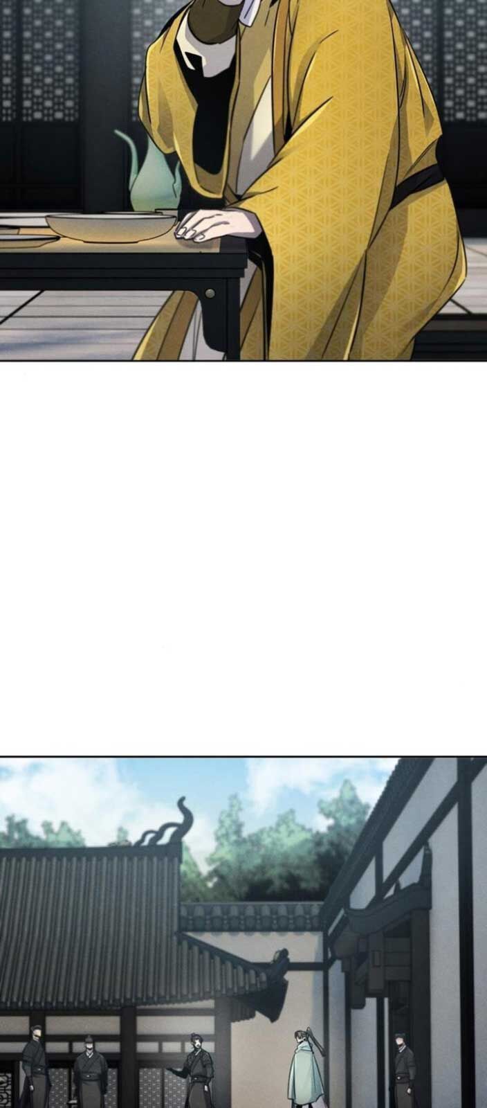 đọc truyện Cuồng Ma Tái Thế Chương 146 ảnh 37 tại Thiên Thai Truyện