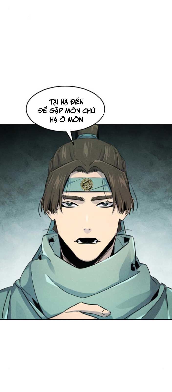 đọc truyện Cuồng Ma Tái Thế Chương 146 ảnh 39 tại Thiên Thai Truyện