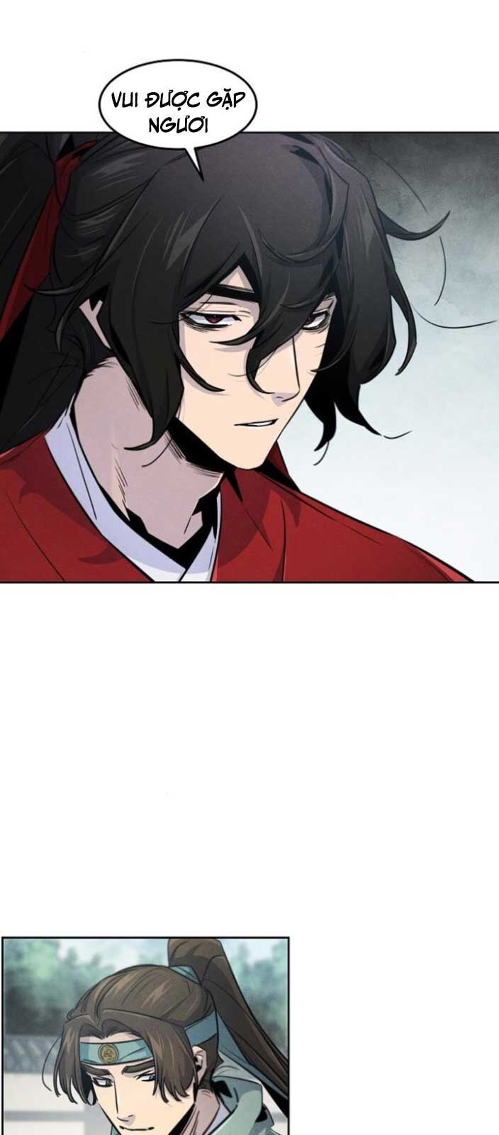 đọc truyện Cuồng Ma Tái Thế Chương 146 ảnh 42 tại Thiên Thai Truyện