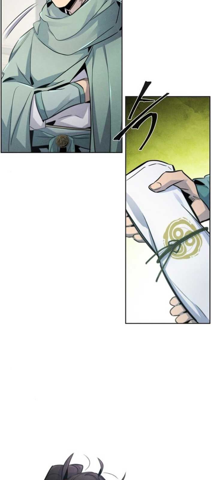 đọc truyện Cuồng Ma Tái Thế Chương 146 ảnh 43 tại Thiên Thai Truyện