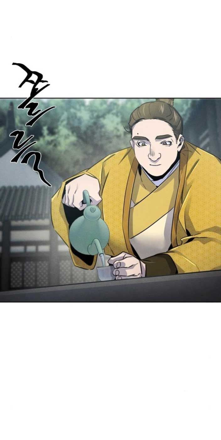 đọc truyện Cuồng Ma Tái Thế Chương 146 ảnh 53 tại Thiên Thai Truyện