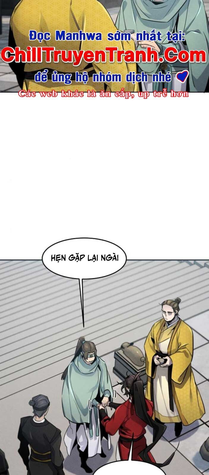 đọc truyện Cuồng Ma Tái Thế Chương 146 ảnh 56 tại Thiên Thai Truyện