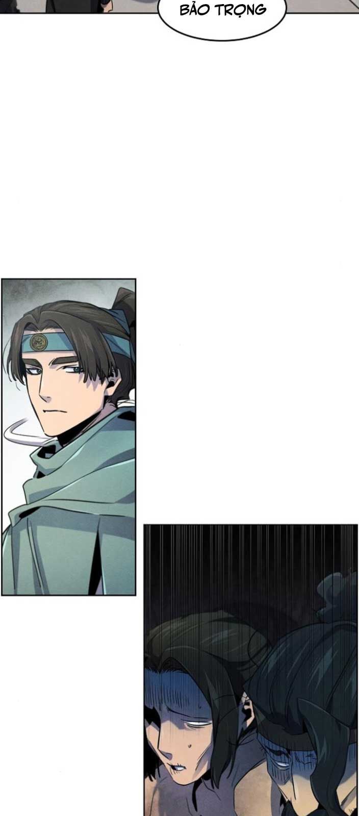 đọc truyện Cuồng Ma Tái Thế Chương 146 ảnh 57 tại Thiên Thai Truyện