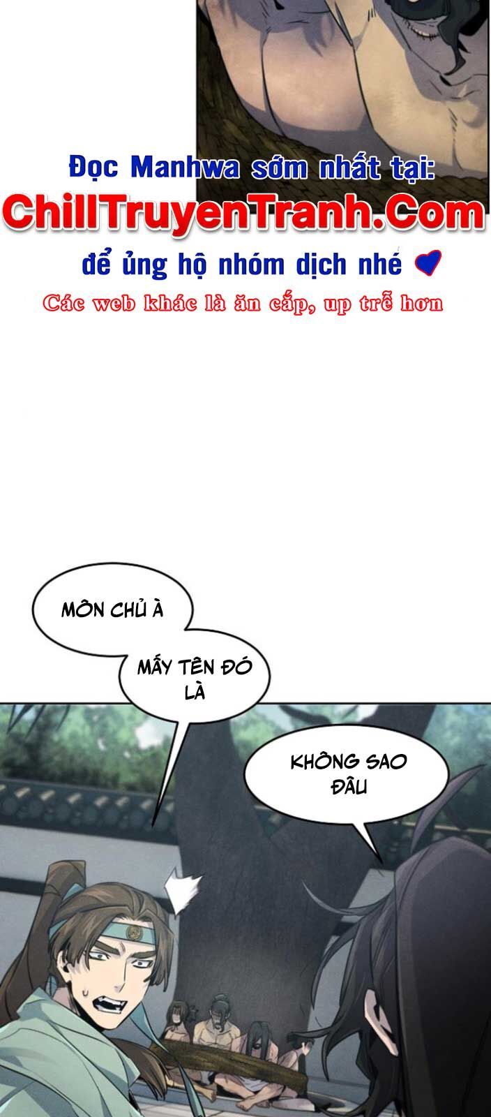 đọc truyện Cuồng Ma Tái Thế Chương 146 ảnh 58 tại Thiên Thai Truyện