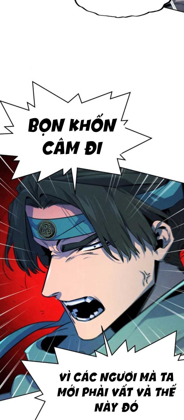 đọc truyện Cuồng Ma Tái Thế Chương 146 ảnh 61 tại Thiên Thai Truyện