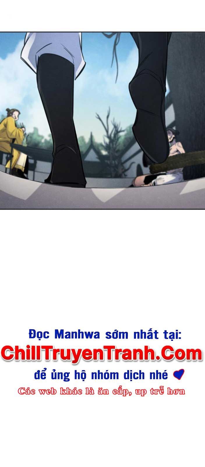 đọc truyện Cuồng Ma Tái Thế Chương 146 ảnh 8 tại Thiên Thai Truyện