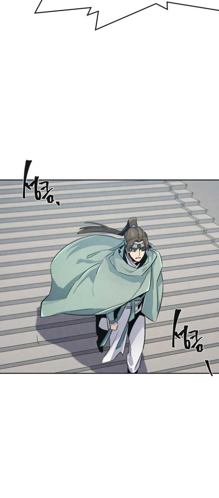 đọc truyện Cuồng Ma Tái Thế Chương 146 ảnh 62 tại Thiên Thai Truyện