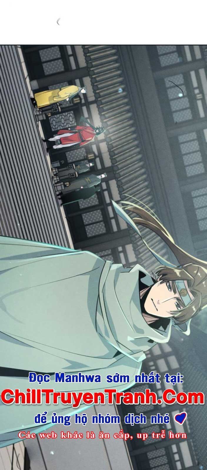 đọc truyện Cuồng Ma Tái Thế Chương 146 ảnh 63 tại Thiên Thai Truyện