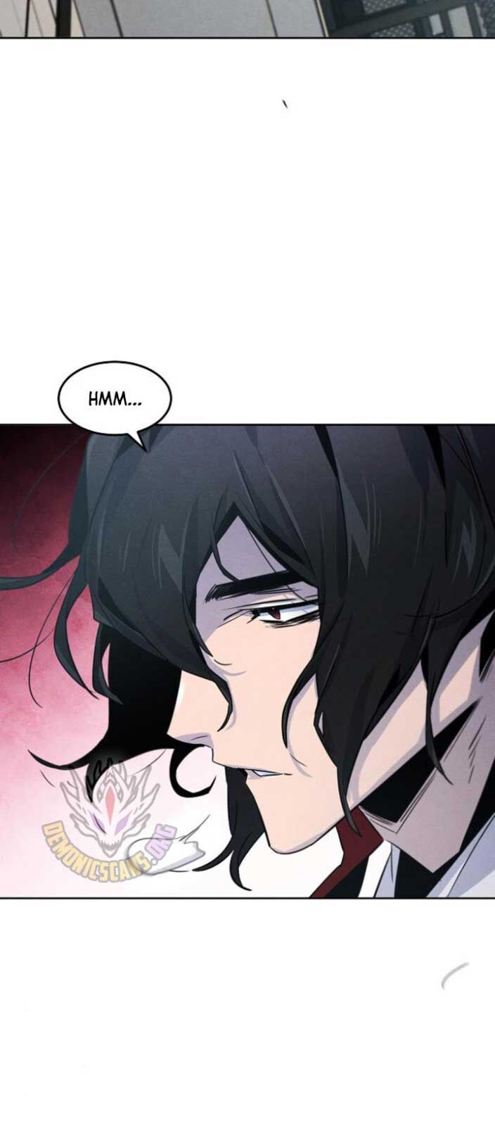 đọc truyện Cuồng Ma Tái Thế Chương 146 ảnh 64 tại Thiên Thai Truyện