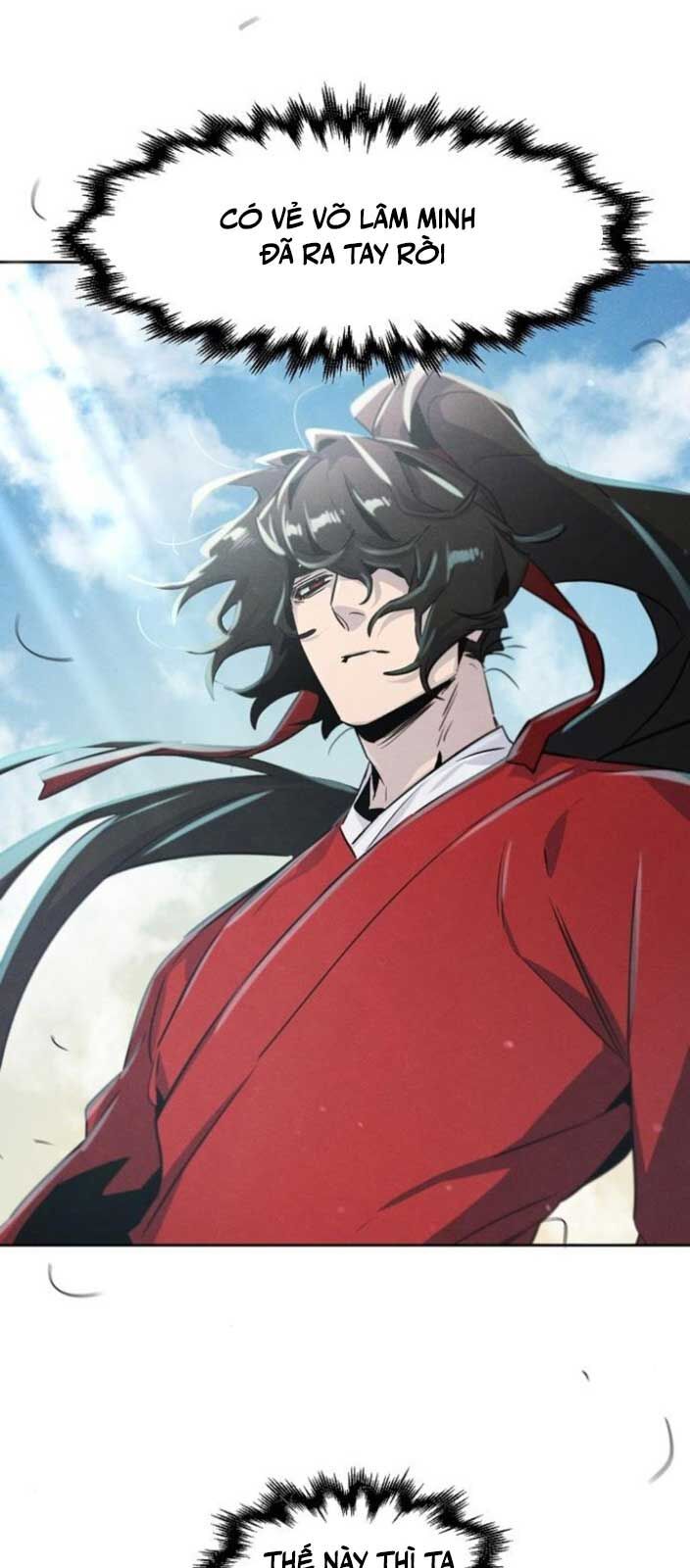 đọc truyện Cuồng Ma Tái Thế Chương 146 ảnh 65 tại Thiên Thai Truyện