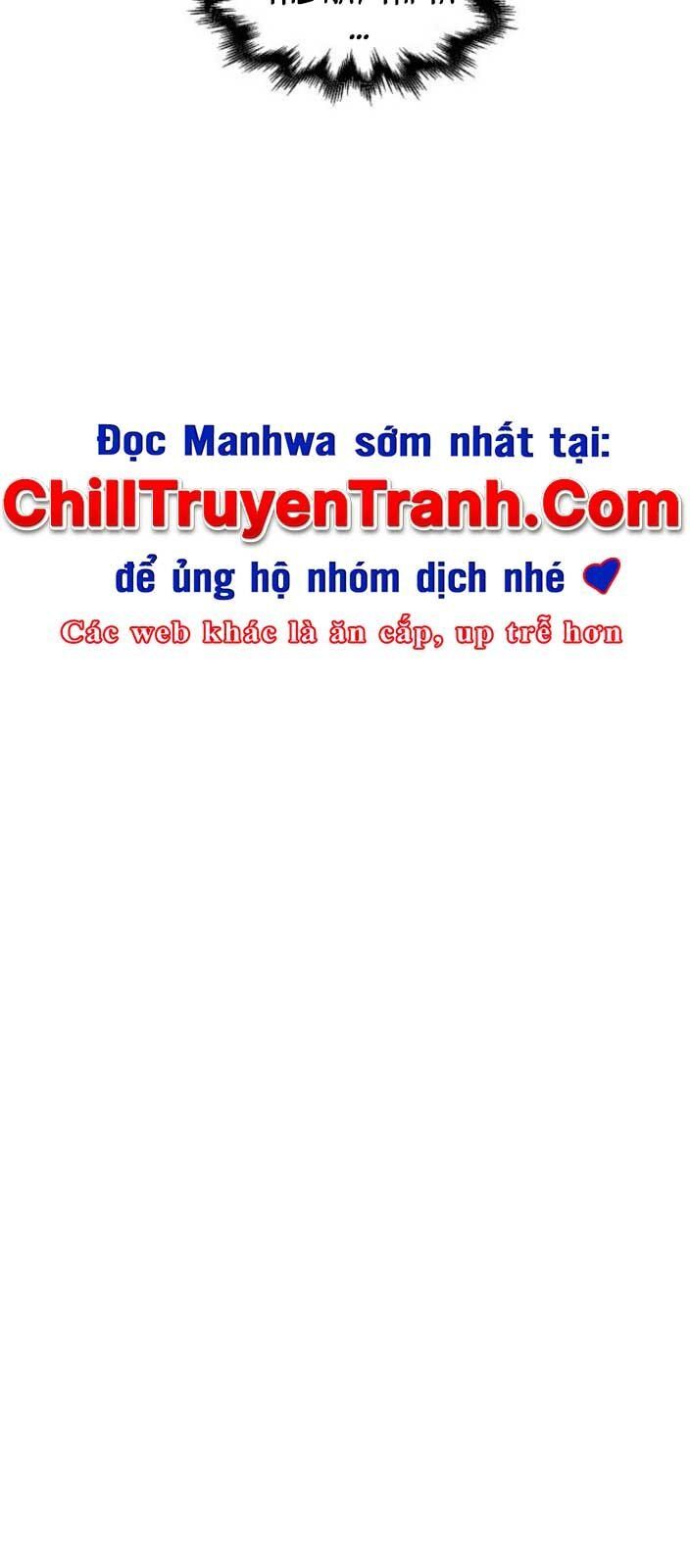 đọc truyện Cuồng Ma Tái Thế Chương 146 ảnh 66 tại Thiên Thai Truyện