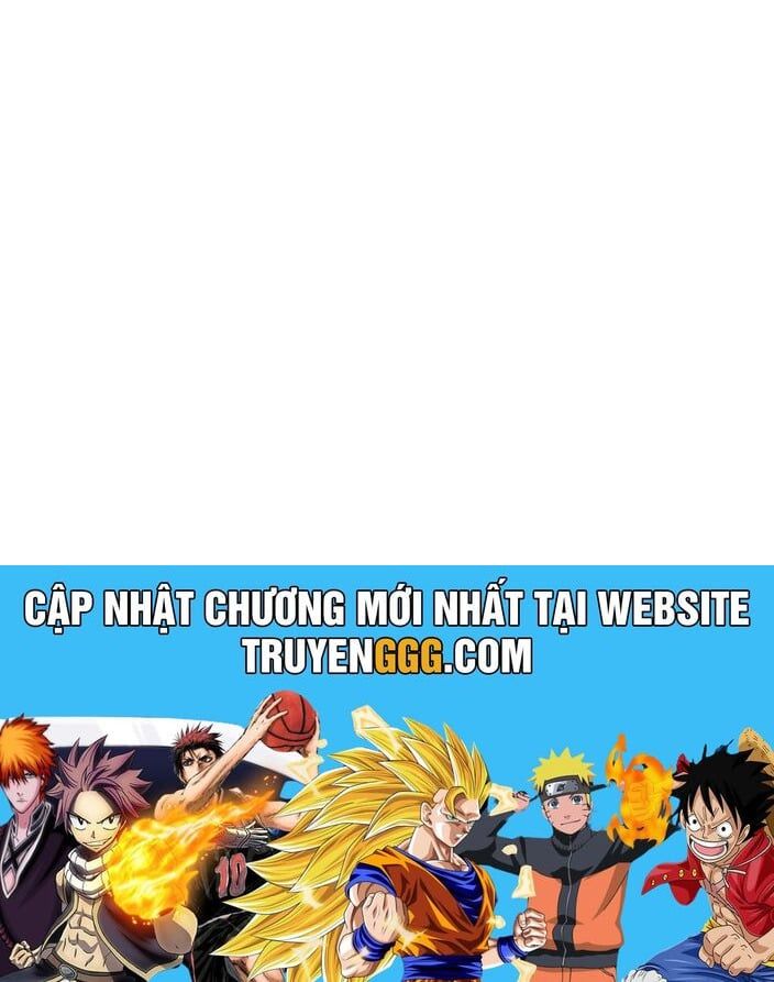 đọc truyện Cuồng Ma Tái Thế Chương 146 ảnh 67 tại Thiên Thai Truyện