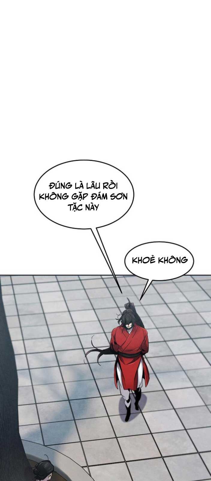 đọc truyện Cuồng Ma Tái Thế Chương 146 ảnh 9 tại Thiên Thai Truyện