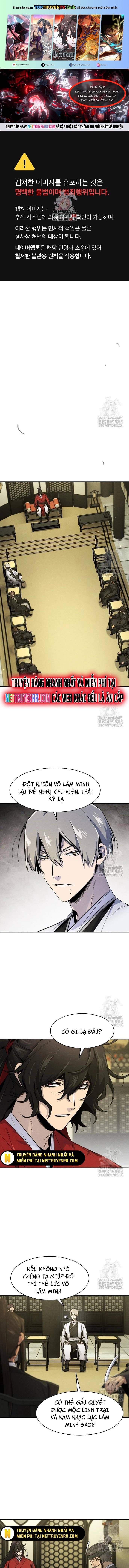 đọc truyện Cuồng Ma Tái Thế Chương 147 ảnh 3 tại Thiên Thai Truyện