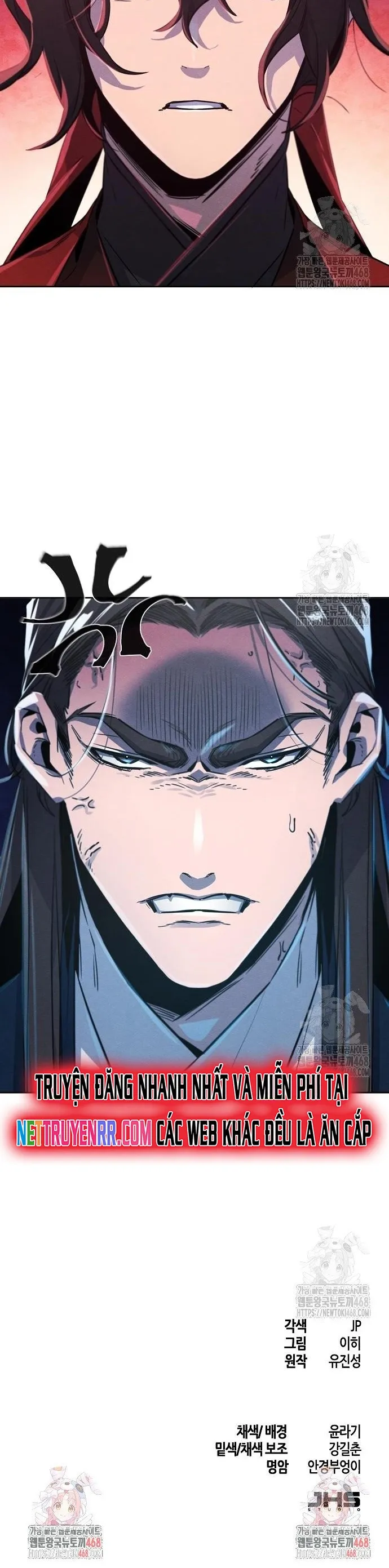 đọc truyện Cuồng Ma Tái Thế Chương 147 ảnh 15 tại Thiên Thai Truyện