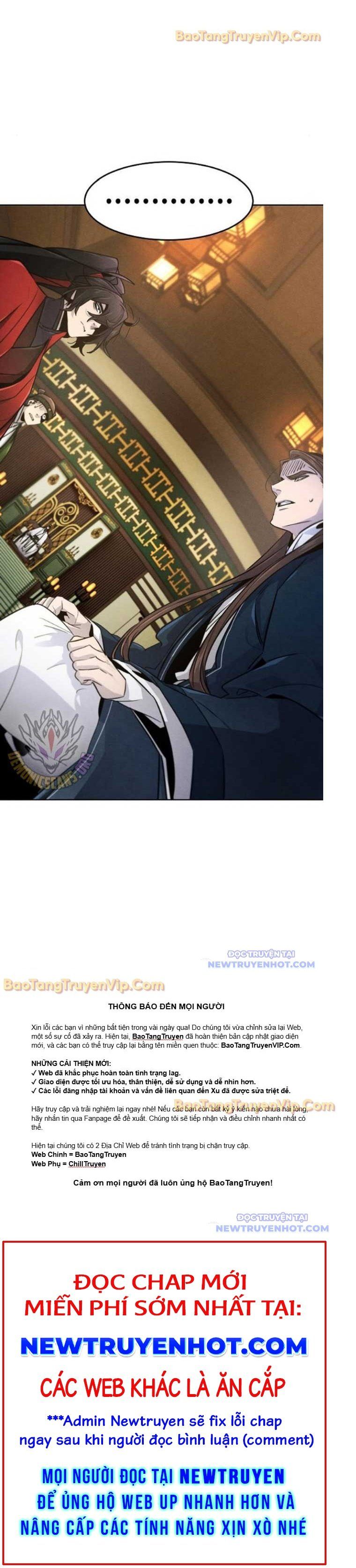 đọc truyện Cuồng Ma Tái Thế Chương 148 ảnh 13 tại Thiên Thai Truyện