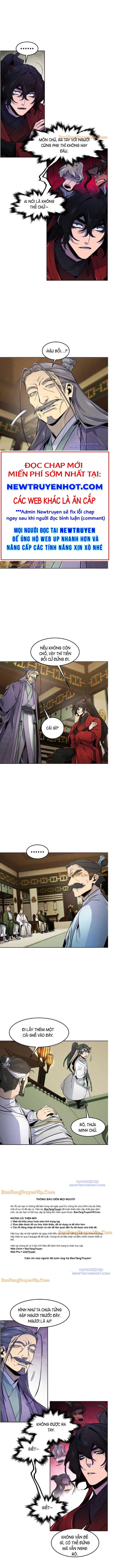 đọc truyện Cuồng Ma Tái Thế Chương 148 ảnh 6 tại Thiên Thai Truyện