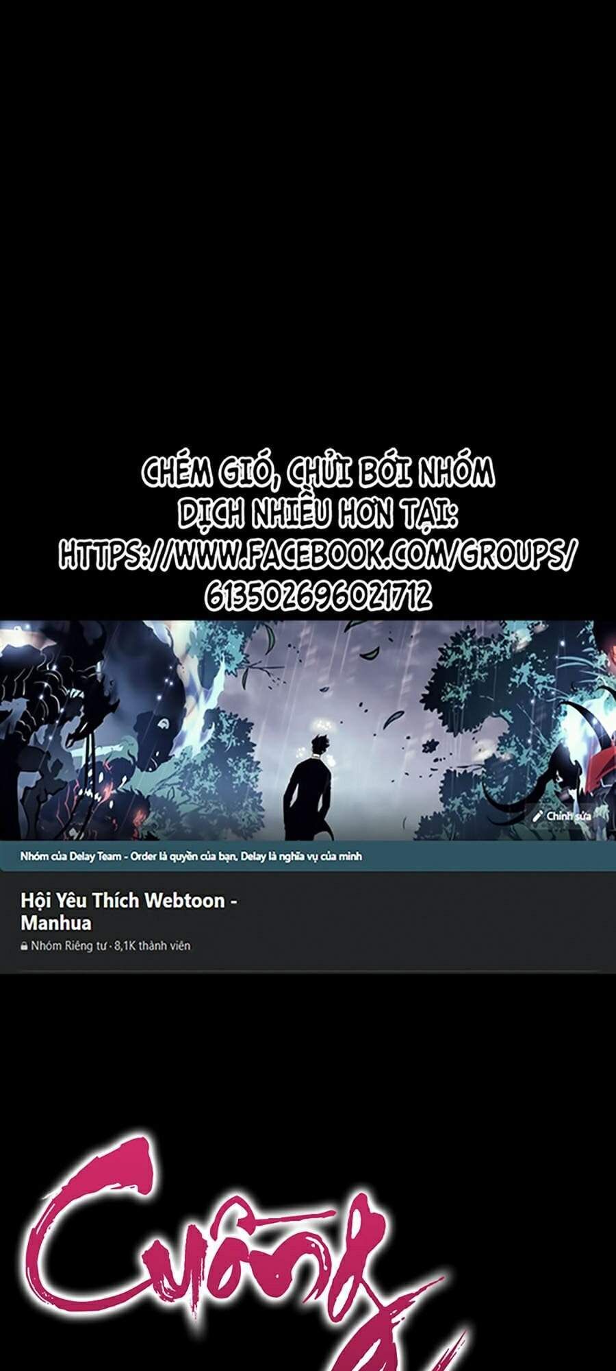 đọc truyện Cuồng Ma Tái Thế Chương 15 ảnh 3 tại Thiên Thai Truyện