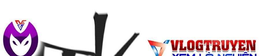 đọc truyện Cuồng Ma Tái Thế Chương 15 ảnh 12 tại Thiên Thai Truyện