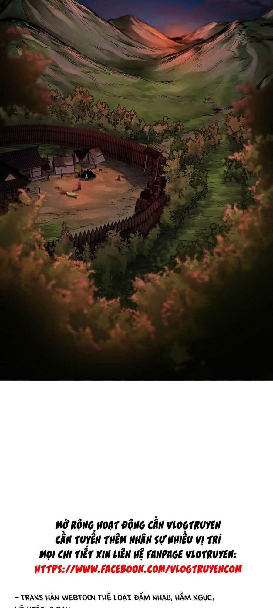 đọc truyện Cuồng Ma Tái Thế Chương 15 ảnh 111 tại Thiên Thai Truyện