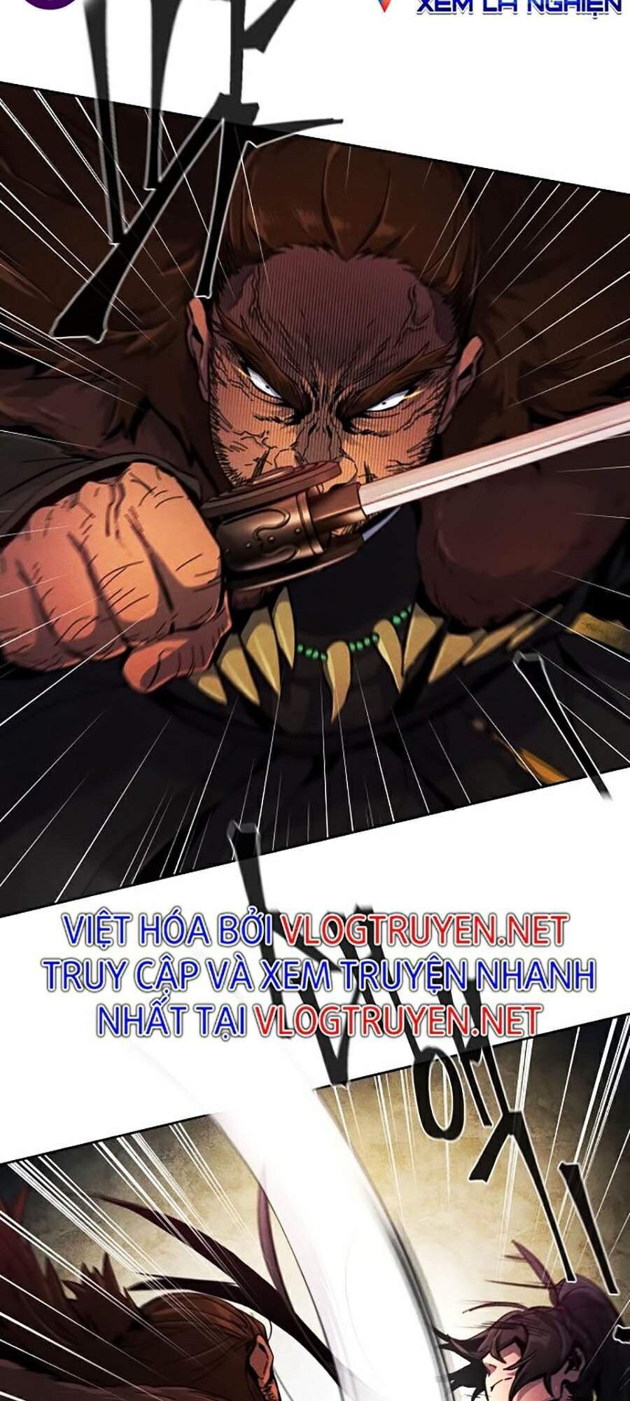 đọc truyện Cuồng Ma Tái Thế Chương 15 ảnh 13 tại Thiên Thai Truyện