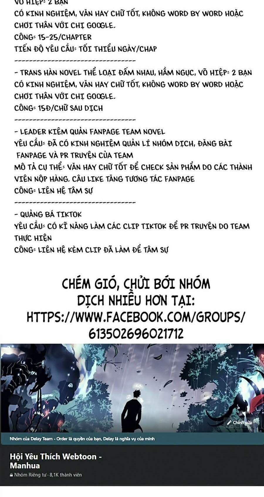 đọc truyện Cuồng Ma Tái Thế Chương 15 ảnh 112 tại Thiên Thai Truyện