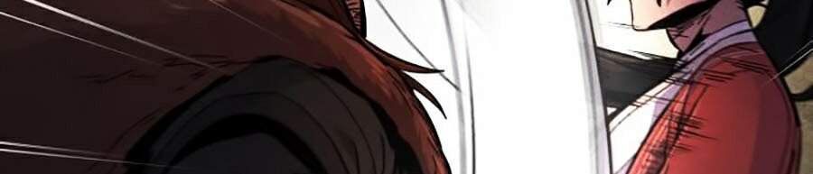 đọc truyện Cuồng Ma Tái Thế Chương 15 ảnh 14 tại Thiên Thai Truyện