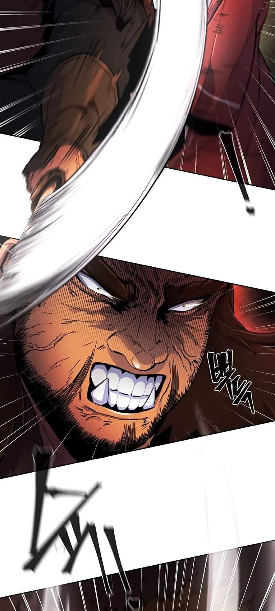 đọc truyện Cuồng Ma Tái Thế Chương 15 ảnh 15 tại Thiên Thai Truyện