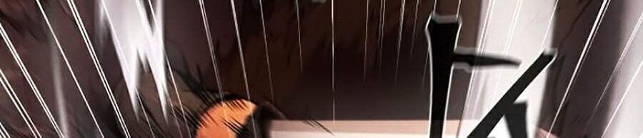 đọc truyện Cuồng Ma Tái Thế Chương 15 ảnh 16 tại Thiên Thai Truyện