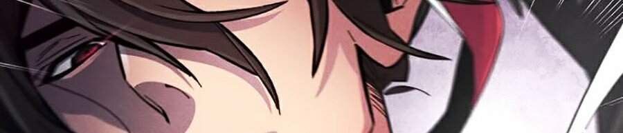 đọc truyện Cuồng Ma Tái Thế Chương 15 ảnh 18 tại Thiên Thai Truyện