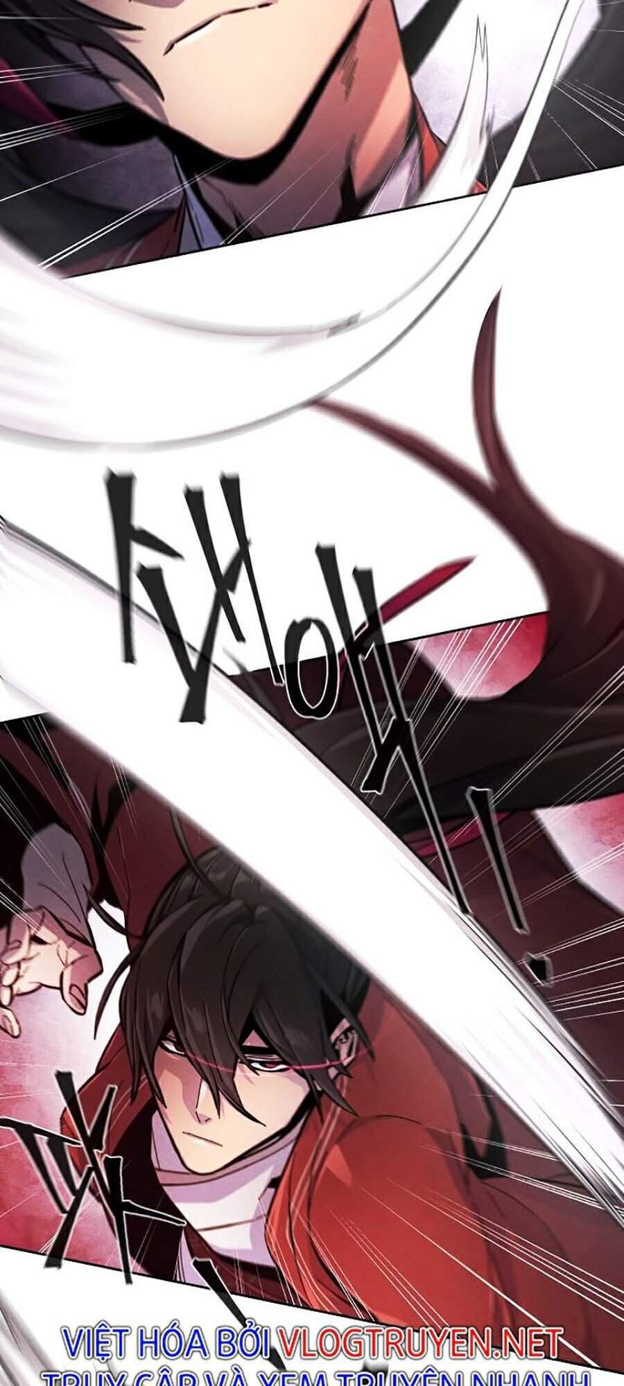 đọc truyện Cuồng Ma Tái Thế Chương 15 ảnh 19 tại Thiên Thai Truyện