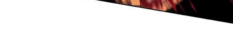 đọc truyện Cuồng Ma Tái Thế Chương 15 ảnh 22 tại Thiên Thai Truyện