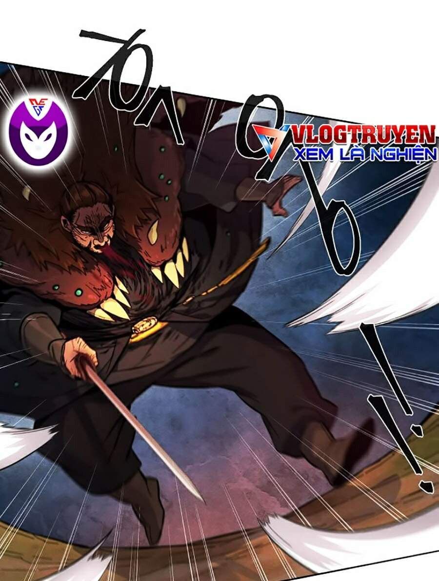 đọc truyện Cuồng Ma Tái Thế Chương 15 ảnh 23 tại Thiên Thai Truyện