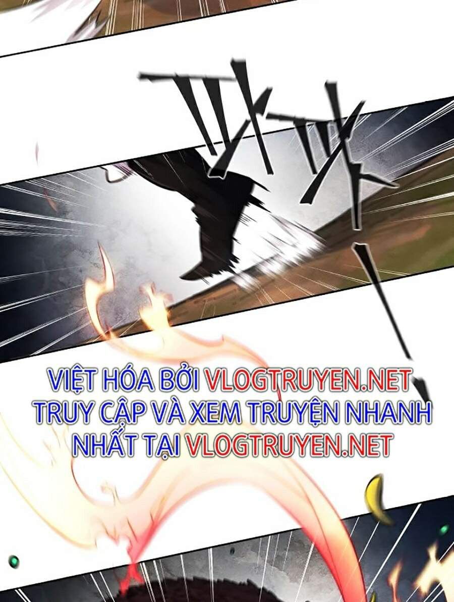 đọc truyện Cuồng Ma Tái Thế Chương 15 ảnh 24 tại Thiên Thai Truyện