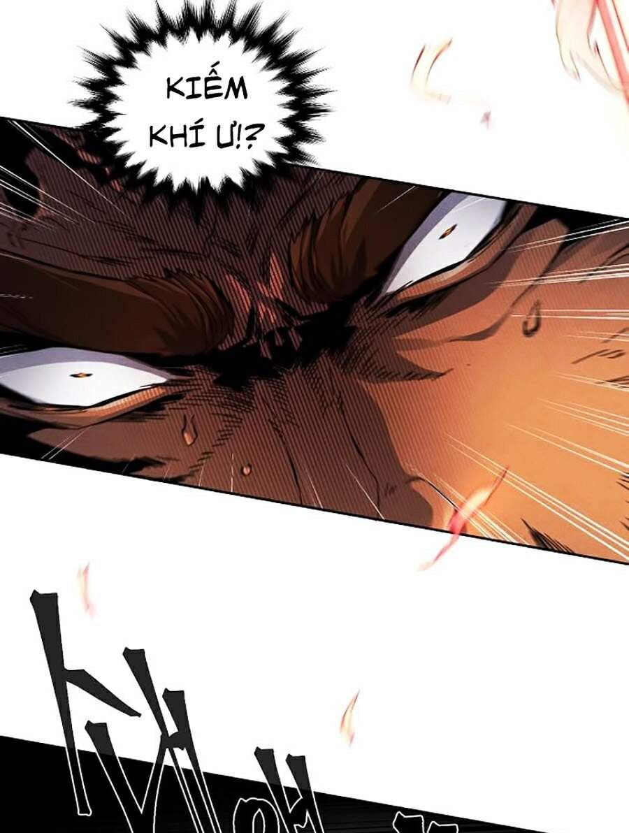 đọc truyện Cuồng Ma Tái Thế Chương 15 ảnh 26 tại Thiên Thai Truyện