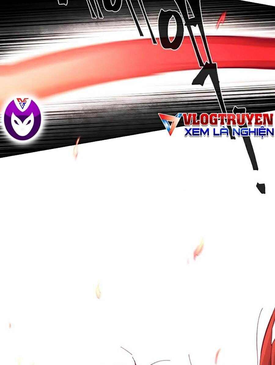 đọc truyện Cuồng Ma Tái Thế Chương 15 ảnh 27 tại Thiên Thai Truyện