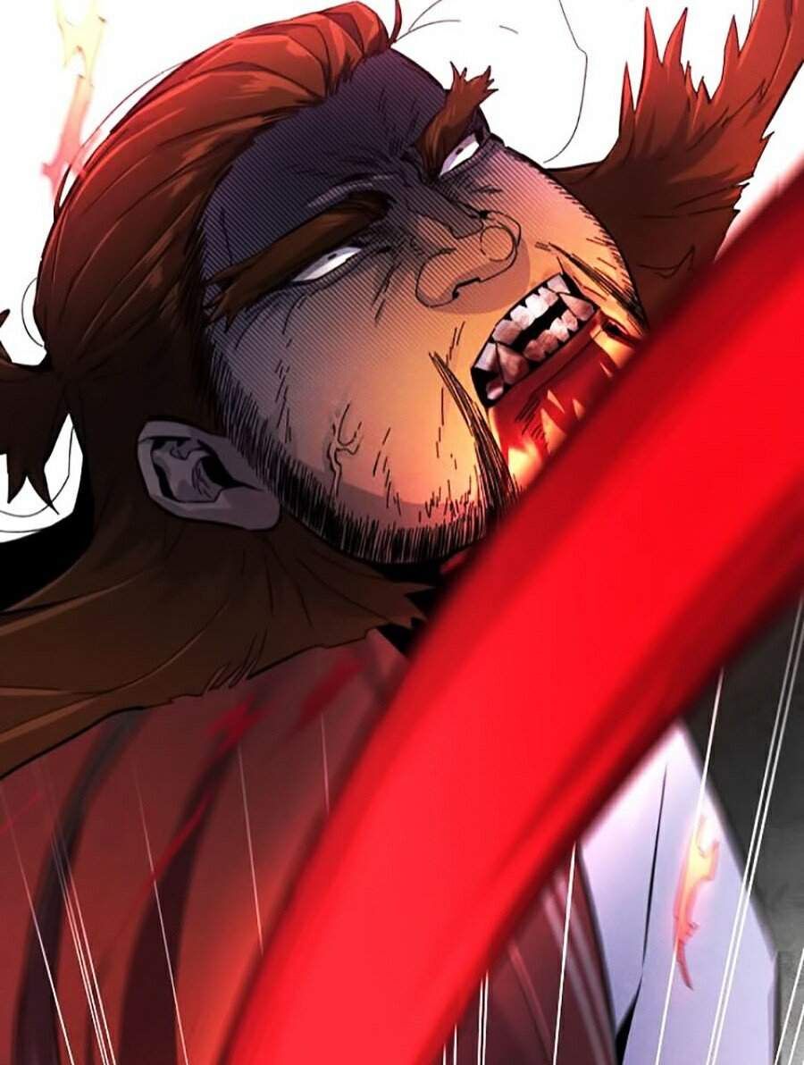 đọc truyện Cuồng Ma Tái Thế Chương 15 ảnh 28 tại Thiên Thai Truyện